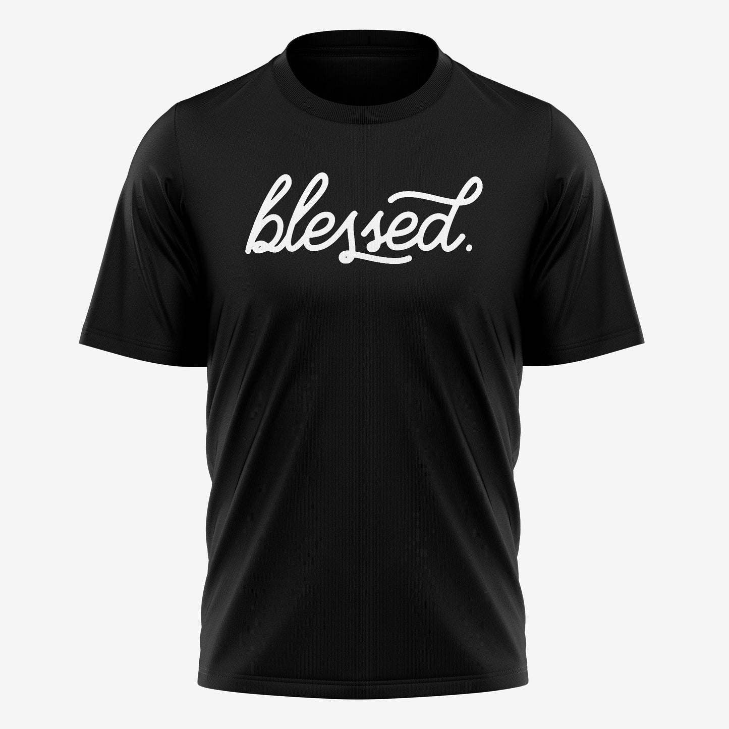 Blessed  – T-Shirt