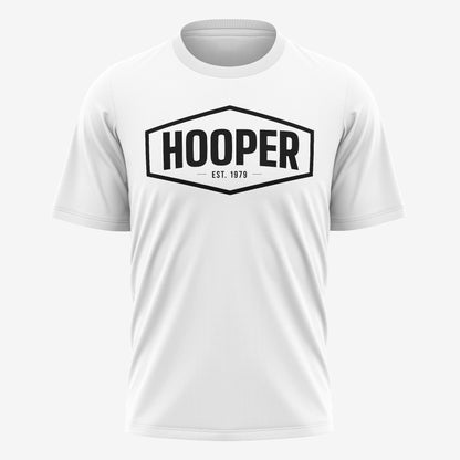 Hooper – T-Shirt