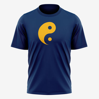 Yin Yang – T-Shirt